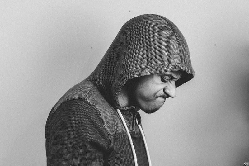 Une ère de règlements de comptes